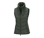 combi bodywarmer Anni