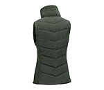 combi bodywarmer Anni