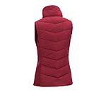 combi bodywarmer Anni