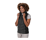 combi bodywarmer Anni