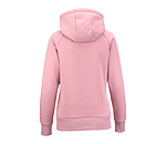 sweat-hoodie Leni II
