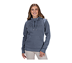 sweat-hoodie Leni II