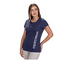 T-shirt Jana