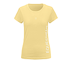 T-shirt Jana