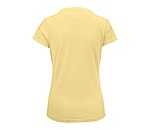 T-shirt Jana