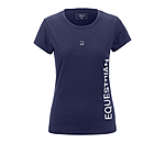 T-shirt Jana