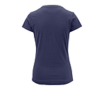 T-shirt Jana