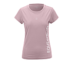 T-shirt Jana