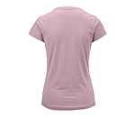 T-shirt Jana