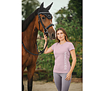 T-shirt Jana