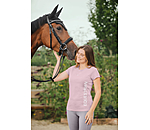 T-shirt Jana