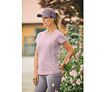 T-shirt Jana