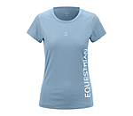 T-shirt Jana