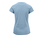 T-shirt Jana