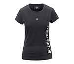 T-shirt Jana