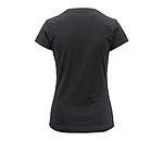 T-shirt Jana