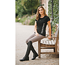 T-shirt Jana