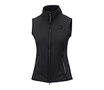 performance stretch bodywarmer Tracey