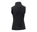 performance stretch bodywarmer Tracey