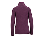 performance stretchjas Luna