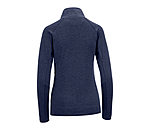 performance stretchjas Luna