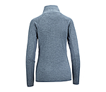 performance stretchjas Luna