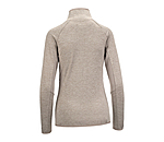 performance stretchjas Luna