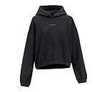 sweat hoodie Liara