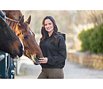 sweat hoodie Liara