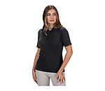 poloshirt Kelly