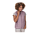 gewatteerde bodywarmer Miray