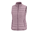 gewatteerde bodywarmer Miray