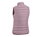 gewatteerde bodywarmer Miray
