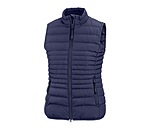 gewatteerde bodywarmer Miray