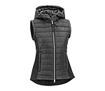 Combi bodywarmer Luana
