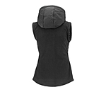 Combi bodywarmer Luana