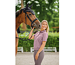 functionele poloshirt Lilja