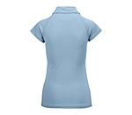 functionele poloshirt Melia