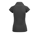 functionele poloshirt Melia