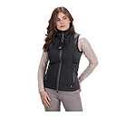 verwarmingsvest