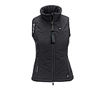 verwarmingsvest