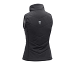 verwarmingsvest