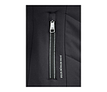 verwarmingsvest