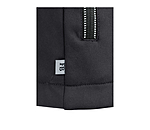 verwarmingsvest