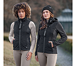 verwarmingsvest