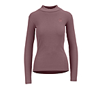 longsleeve Laure