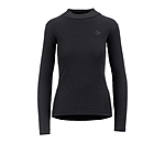 longsleeve Laure