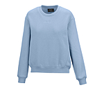 Oversized sweat pullover Jill