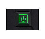 verwarmende jas