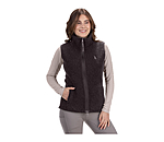 teddyfleece bodywarmer Emma